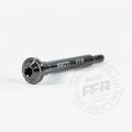 Proti Caliper Guide Pin PINTO4-OTB01 Proti Caliper Guide Pin PINTO4-OTB01